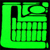 :iconhallu-gen: