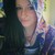 :iconhallucihoop:
