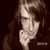 :iconhallucinatedartist: