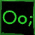 :iconHallucinatedlight: