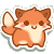 :iconhallucinatingangel: