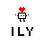 :iconhallucination-nation:
