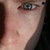 :iconhallucinationnation:
