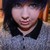 :iconhallucineight: