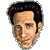 :iconhallucino: