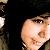 :iconhallucinogendreamer: