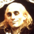 :iconhallucinogenic-panda: