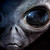 :iconhallunx: