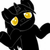 HalluxxShrugPlz :iconhalluxxshrugplz: