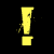 :iconHallwayNinja: