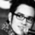 :iconhallwayofmirrors: