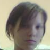 :iconhallwood:
