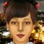 :iconhally4369: