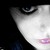 :iconhallyna: