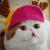HallyX7 :iconhallyx7: