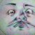 :iconhalmarie: