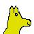 :iconhalmastra: