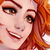 :iconhalmeska: