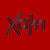 :iconhalmxx: