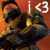 :iconhalo-awsome: