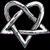 :iconhalo-cas: