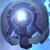:iconhalo-ce: