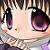 :iconhalo-chan:
