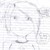 :iconhalo-childo42: