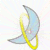 :iconhalo-crescent: