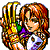 :iconhalo-eight: