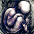 :iconhalo-enigma: