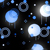 :iconhalo-evolution: