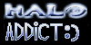 :iconhalo-fan-club: