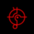 :iconhalo-girl-freak-kat: