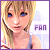 :iconhalo-girl: