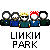:iconhalo-master: