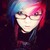 :iconhalo-metal-wing: