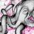 :iconHalo-n00b-pwner: