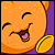 :iconhalo-of-moonlight: