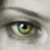 :iconhalo-over-my-leg: