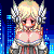 :iconhalo-photographer: