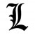 :iconHalo-Proxy: