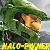:iconhalo-pwner: