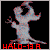 :iconHalo-Reptilian: