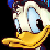 :iconhalo-seventh: