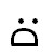 :iconhalo-sora: