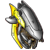 :iconhalo-spartin: