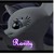 :iconhalo003qd: