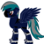 :iconhalo003qd: