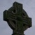 :iconhalo0105: